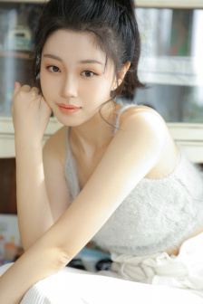 厚颜无耻韩国动漫在线观看完整